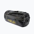 Torba podróżna Rab Expedition Kitbag 120 l grey 8