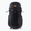 Plecak turystyczny Lowe Alpine AirZone Trail 30 l black