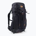 Plecak turystyczny Lowe Alpine AirZone Trail 30 l black 2