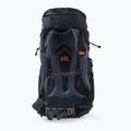 Plecak turystyczny Lowe Alpine AirZone Trail 30 l black 3