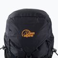 Plecak turystyczny Lowe Alpine AirZone Trail 30 l black 4