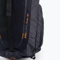 Plecak turystyczny Lowe Alpine AirZone Trail 30 l black 5
