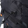 Plecak turystyczny Lowe Alpine AirZone Trail 30 l black 6