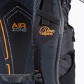 Plecak turystyczny Lowe Alpine AirZone Trail 30 l black 7