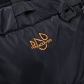 Plecak turystyczny Lowe Alpine AirZone Trail 30 l black 9