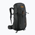 Plecak turystyczny Lowe Alpine AirZone Trail 30 l black 10