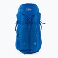 Plecak turystyczny Lowe Alpine AirZone Trail 30 l marine