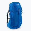 Plecak turystyczny Lowe Alpine AirZone Trail 30 l marine 2