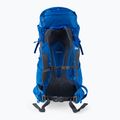 Plecak turystyczny Lowe Alpine AirZone Trail 30 l marine 3