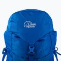 Plecak turystyczny Lowe Alpine AirZone Trail 30 l marine 4
