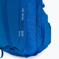 Plecak turystyczny Lowe Alpine AirZone Trail 30 l marine 5