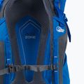 Plecak turystyczny Lowe Alpine AirZone Trail 30 l marine 7