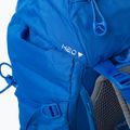 Plecak turystyczny Lowe Alpine AirZone Trail 30 l marine 8
