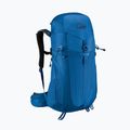Plecak turystyczny Lowe Alpine AirZone Trail 30 l marine 9