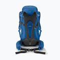 Plecak turystyczny Lowe Alpine AirZone Trail 30 l marine 10