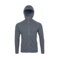 Bluza trekkingowa męska Rab Nexus steel cs1 2