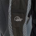 Plecak trekkingowy męski Lowe Alpine Cerro Torre 65:85 65 + 20 l black/greyhound 5