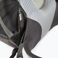 Plecak trekkingowy męski Lowe Alpine Cerro Torre 65:85 65 + 20 l black/greyhound 9