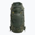 Plecak trekkingowy męski Lowe Alpine Cerro Torre 65:85 65 + 20 l dark olive