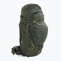 Plecak trekkingowy męski Lowe Alpine Cerro Torre 65:85 65 + 20 l dark olive 2