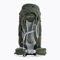 Plecak trekkingowy męski Lowe Alpine Cerro Torre 65:85 65 + 20 l dark olive 3