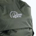 Plecak trekkingowy męski Lowe Alpine Cerro Torre 65:85 65 + 20 l dark olive 4