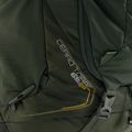 Plecak trekkingowy męski Lowe Alpine Cerro Torre 65:85 65 + 20 l dark olive 5