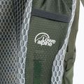 Plecak trekkingowy męski Lowe Alpine Cerro Torre 65:85 65 + 20 l dark olive 6