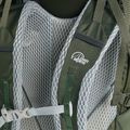 Plecak trekkingowy męski Lowe Alpine Cerro Torre 65:85 65 + 20 l dark olive 7