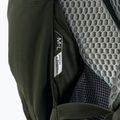 Plecak trekkingowy męski Lowe Alpine Cerro Torre 65:85 65 + 20 l dark olive 10