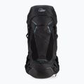 Plecak trekkingowy męski Lowe Alpine Manaslu 55:70 l black