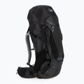 Plecak trekkingowy męski Lowe Alpine Manaslu 55:70 l black 2