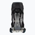 Plecak trekkingowy męski Lowe Alpine Manaslu 55:70 l black 3