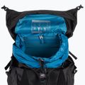 Plecak trekkingowy męski Lowe Alpine Manaslu 55:70 l black 4