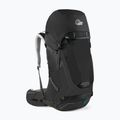 Plecak trekkingowy męski Lowe Alpine Manaslu 55:70 l black 5