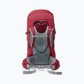 Plecak trekkingowy damski Lowe Alpine Manaslu ND50:65 50 + 15 l raspberry 2