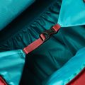 Plecak trekkingowy damski Lowe Alpine Manaslu ND50:65 50 + 15 l raspberry 4
