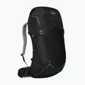 Plecak trekkingowy męski Lowe Alpine AirZone Trek 35 + 10 l black