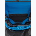 Plecak trekkingowy męski Lowe Alpine AirZone Trek 45 + 10 l black 4