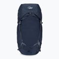 Plecak trekkingowy damski Lowe Alpine AirZone Trek ND43:50 43 + 7 l navy