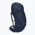 Plecak trekkingowy damski Lowe Alpine AirZone Trek ND43:50 43 + 7 l navy 2