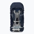 Plecak trekkingowy damski Lowe Alpine AirZone Trek ND43:50 43 + 7 l navy 3