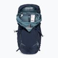 Plecak trekkingowy damski Lowe Alpine AirZone Trek ND43:50 43 + 7 l navy 4