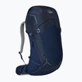 Plecak trekkingowy damski Lowe Alpine AirZone Trek ND43:50 43 + 7 l navy 5