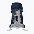 Plecak trekkingowy damski Lowe Alpine AirZone Trek ND43:50 43 + 7 l navy 6