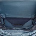 Plecak trekkingowy damski Lowe Alpine AirZone Trek ND43:50 43 + 7 l navy 7