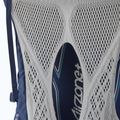 Plecak trekkingowy damski Lowe Alpine AirZone Trek ND43:50 43 + 7 l navy 8