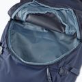 Plecak trekkingowy damski Lowe Alpine AirZone Trek ND43:50 43 + 7 l navy 9