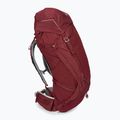 Plecak trekkingowy damski Lowe Alpine AirZone Trek ND43:50 43 + 7 l raspberry 2