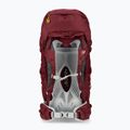 Plecak trekkingowy damski Lowe Alpine AirZone Trek ND43:50 43 + 7 l raspberry 3